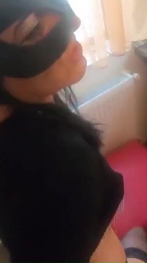 Milfycalla Compilation - Fetish, Romantic Blow-jobs, Latina Cum-slut with Big-ass 23