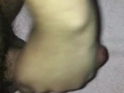 Tight Pussy! Japanese Gay Boy! Fucking Spider Man Dick Night College Party! Sissy Bi POV