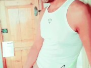 Slutboyben CAM4 User dates sexy slut II