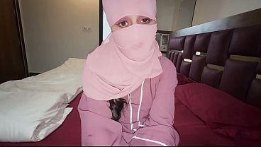 Indian girl fucking in homemade amateur HD video