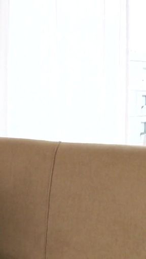 Part 1: the Classic Beauty's Endless Squirting Orgasms