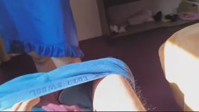 Desi Indian Couple Extreme Level Hardcore Sex
