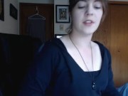 Unboxing Mermaid Dildo Lust Arts