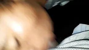 Brazilian Fire: Hot Live Blowjob Action Under Rios Sun – Natal, RN