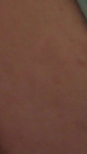 German Mother Worship the Steiefel Mistress's Feet   Clip 1