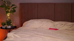 Absolutely breathtaking ?