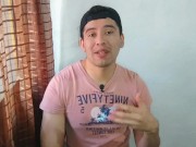 Voy con el carpintero hetero y termina empotrandome su vergota de23cm en mi cuarto ! Relato sexual