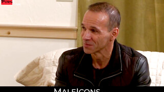 REUNITED IN PASSION The Epic Condon Conundrum