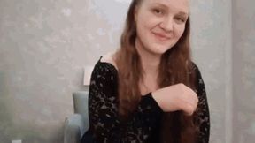 NON-VERBAL CONDITIONING