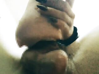 unforgiving thrusts fuel despairing mouth devotion