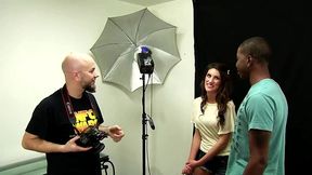 august ames takes isiah maxwell s massive bbc in every position