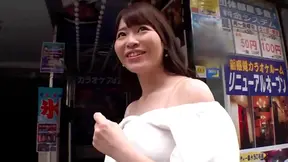 Beautiful Young Wife Reveals Divine Breasts And Gets Wet When Seen Naked