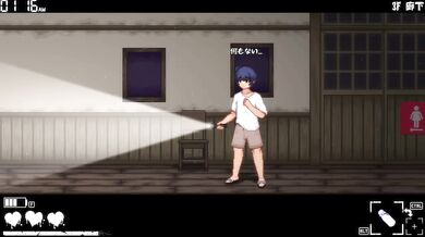 Cartoon Pixel Art Henhtai Gameplay Big Boobs Big Ass Pussy