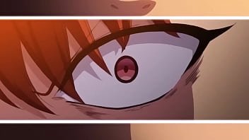 Compilation of Ijirare Fukushuu Saimin Izumi Nogami scenes