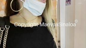 Nouvelle vid&eacute_o de 21min OFFERTE pour tous les fansChasse &agrave_ l&rsquo_homme &agrave_ ...