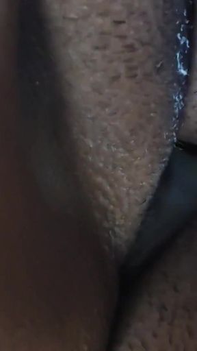 fuck with bhabhi homemade sex   Clip 2