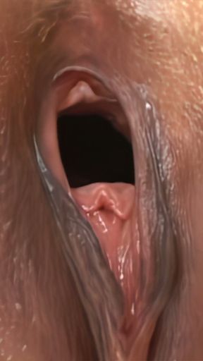 Isis Love Keeps Her Pussy Creamed   Clip 3