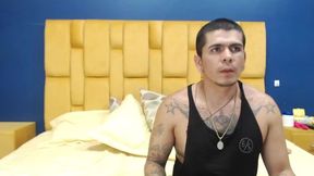 deepthroat blowjob and pussy fucking
