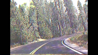 I bumped into a family VHS tape and found my parents were fucking hot!!