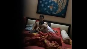 lại đ&acirc_y cho a b&uacute_ một t&iacute_