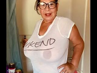 They look fine sufficiently to suck on.