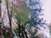 Slutboyben CAM4 Tasty Oral Jelly Fun II