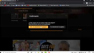 CREAR TU CUENTA DESDE 0