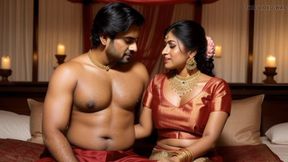 Desi tight pussy Virgin girl first time having sex with best friend. Desi virgin girl first time sex first time xxx video