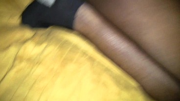 Dirtyvision - update #1 - Awintersfucked - Jan 11, 2023
