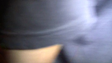 Dirtyvision - update #1 - Awintersfucked - Jan 11, 2023
