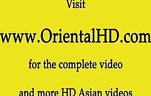 Horny kya tropic mouth and pussy fucked