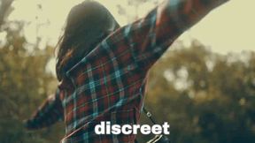 Late night vibes make vibrator dubai a top click for curious first timers online