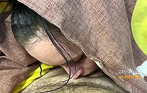 Zetration, pornhub, #004