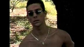 Iron - Brazil Nuts 07 - scene 2