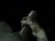 Barely Legal JerkOff Compilation