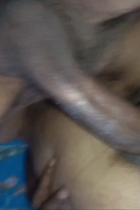 When We Finally Met Alone Oyo Room Moments Meet with My GF at Oyo Room