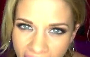 Private dance with jessa rhodes
