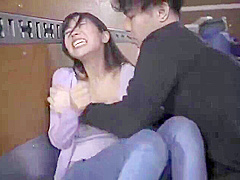 829-wgeedhy-ouhsgy-rouhy-juq