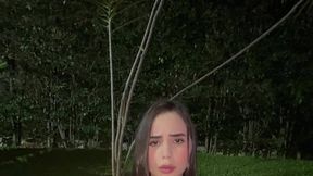 Member Video @gabyferrer @Female Masturbation & #Curvy & Thick #Exhibitionist Porn #Outdoor Porn #Latina #Shaved Pussy adult gratis hd | Tik.Porn