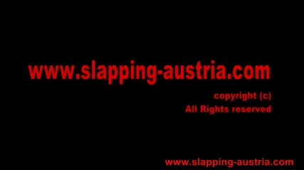 Slap Mistresse