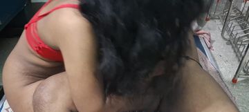 Hard Fucking My Sexy Wife Smooth Doggy Style