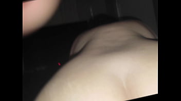 VP 003 &quot_Sexo Apasionado Vecina Caliente Mexicana&quot_ TRAILER VIDEOS RED 001-002