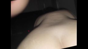 TRAILER VIDEOS RED 001 &amp_ 002 - SUSAN MI VECINA caliente mexicana / My hot Mexican neighbor&quot_ - VP EP. 003