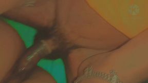 Village girl tight pussy first time xxx video Saree bhabhi hot mallu aunty xxx