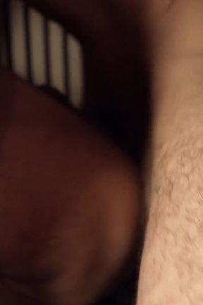 Tommy Dreams Fuck Danny Ascona