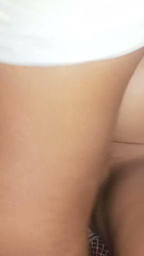 Desi hot wife fucking dewar bhabi fucking sex new bhojpuri sex ,(bhojpuri,l   Clip 1