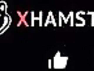 Dolce_moments movie scene