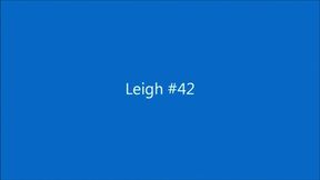 Leigh042