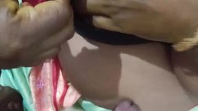 Tamil Hot Wife