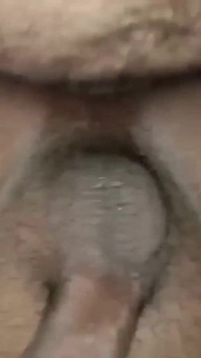 My 42 Year Old Friend Fucked Me in Office Break